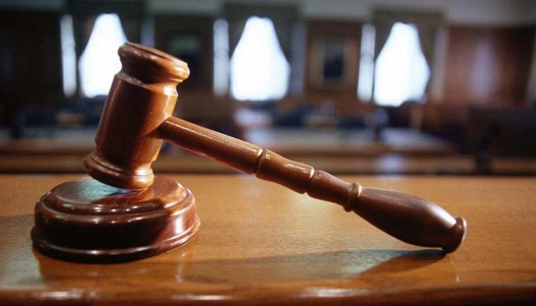 Εραστής και σύζυγος σκότωσαν τον άτυχο καρδιολόγο: Το παρασκήνιο της δίκης